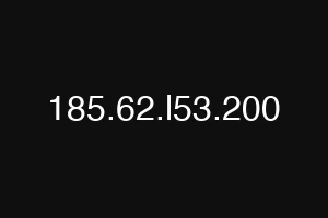 185.62.l53.200