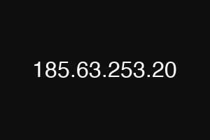 185.63.253.20