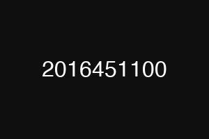 2016451100