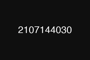 2107144030