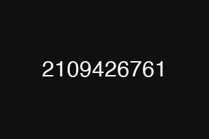 2109426761