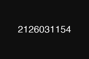 2126031154