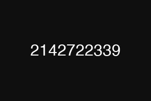 2142722339