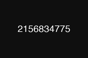 2156834775