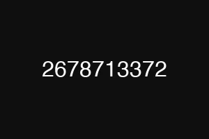 2678713372