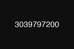 3039797200