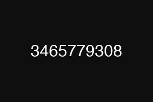 3465779308