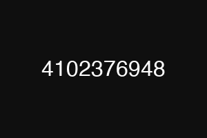 4102376948