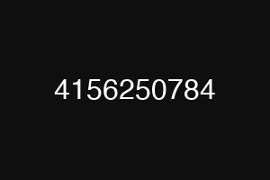 4156250784