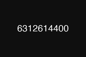 6312614400