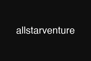 allstarventure