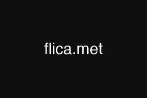 flica.met