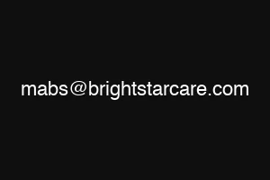 mabs@brightstarcare.com