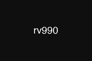 rv990
