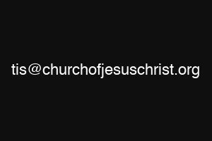 tis@churchofjesuschrist.org