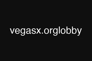 vegasx.orglobby