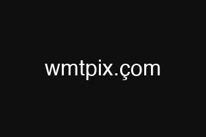 wmtpix.çom