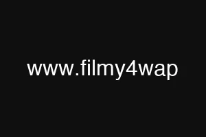 www.filmy4wap