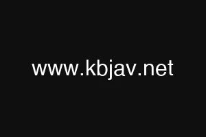 www.kbjav.net