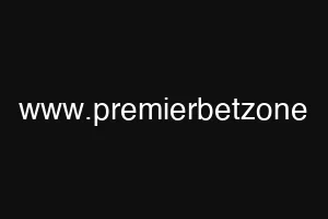 www.premierbetzone