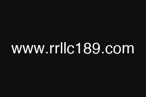 www.rrllc189.com